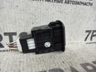 Кнопка TERIOS J102G K3VET