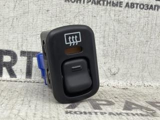 Кнопка DAIHATSU TERIOS