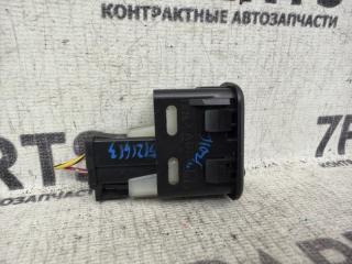 Кнопка TERIOS J102G K3VET