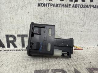 Кнопка DAIHATSU TERIOS J102G K3VET