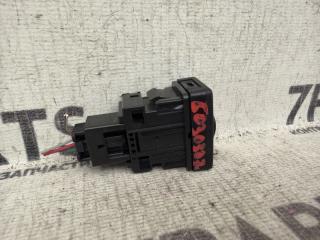Кнопка корректора фар TOYOTA VITZ KSP130 1KRFE 8415252090 2 ракурс