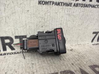 Кнопка корректора фар TOYOTA VITZ KSP130 1KRFE 8415252090 3 ракурс