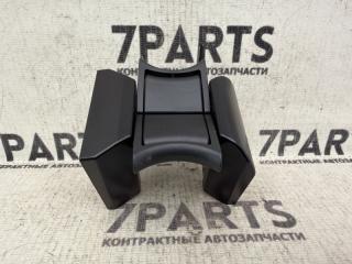 Подстаканник TOYOTA CAMRY ACV45 2AZFE 1 ракурс