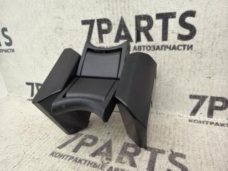 Подстаканник TOYOTA CAMRY ACV45 2AZFE 3 ракурс