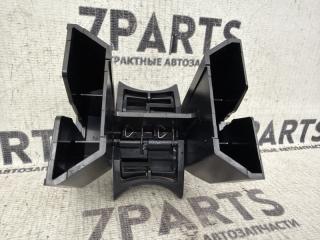 Подстаканник TOYOTA CAMRY ACV45 2AZFE 4 ракурс