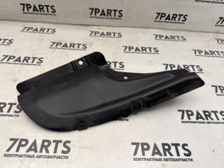 Подкрылок правый задний MITSUBISHI COLT PLUS Z23W 4A91 NM170073 2 ракурс Подкрылок правый задний MITSUBISHI COLT PLUS Z23W 4A91 NM170073 2 ракурс