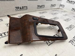 Консоль кпп TOYOTA CRESTA GX100 1GFE 2 ракурс