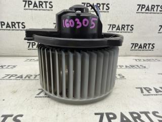 Мотор печки TOYOTA IPSUM ACM21 2AZFE ,194000-1500 1 ракурс