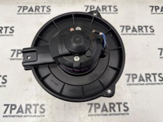 Мотор печки TOYOTA IPSUM ACM21 2AZFE ,194000-1500 2 ракурс