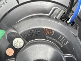 Мотор печки TOYOTA IPSUM ACM21 2AZFE ,194000-1500 3 ракурс