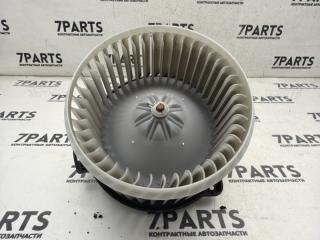 Мотор печки TOYOTA IPSUM ACM21 2AZFE ,194000-1500 4 ракурс