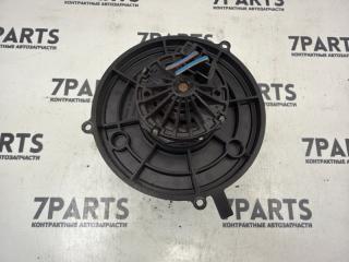 Мотор печки DAIHATSU TERIOS KID J111G EFDEM ,272500-0411 2 ракурс Мотор печки DAIHATSU TERIOS KID J111G EFDEM ,272500-0411 2 ракурс