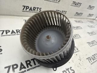 Мотор печки DAIHATSU TERIOS KID J111G EFDEM ,272500-0411 4 ракурс