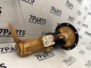 Бензонасос DAIHATSU TERIOS J102G K3VET 23210-87403 3 ракурс Бензонасос DAIHATSU TERIOS J102G K3VET 23210-87403 3 ракурс