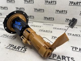 Бензонасос DAIHATSU TERIOS J102G K3VET 23210-87403 4 ракурс Бензонасос DAIHATSU TERIOS J102G K3VET 23210-87403 4 ракурс