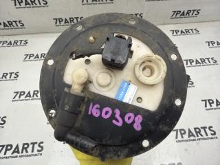 Бензонасос DAIHATSU TERIOS J102G K3VET 23210-87403 5 ракурс Бензонасос DAIHATSU TERIOS J102G K3VET 23210-87403 5 ракурс
