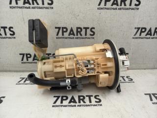 Бензонасос TOYOTA CAMRY ACV45 2AZFE 77020-33190 1 ракурс Бензонасос TOYOTA CAMRY ACV45 2AZFE 77020-33190 1 ракурс