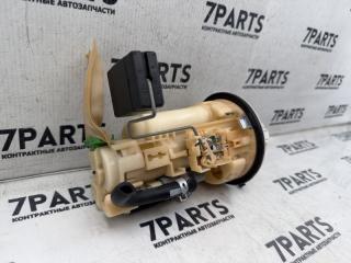 Бензонасос TOYOTA CAMRY ACV45 2AZFE 77020-33190 3 ракурс Бензонасос TOYOTA CAMRY ACV45 2AZFE 77020-33190 3 ракурс