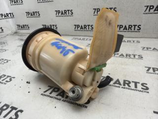Бензонасос TOYOTA CAMRY ACV45 2AZFE 77020-33190 4 ракурс Бензонасос TOYOTA CAMRY ACV45 2AZFE 77020-33190 4 ракурс