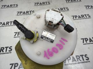Бензонасос TOYOTA CAMRY ACV45 2AZFE 77020-33190 5 ракурс Бензонасос TOYOTA CAMRY ACV45 2AZFE 77020-33190 5 ракурс