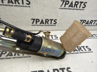 Бензонасос TOYOTA CRESTA GX100 1GFE 2 ракурс