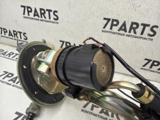 Бензонасос TOYOTA CRESTA GX100 1GFE 3 ракурс