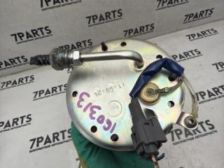 Бензонасос TOYOTA CRESTA GX100 1GFE 4 ракурс