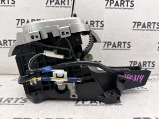 Селектор акпп TOYOTA BELTA KSP92 1KRFE 2 ракурс Селектор акпп TOYOTA BELTA KSP92 1KRFE 2 ракурс