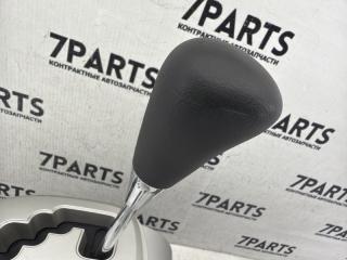 Селектор акпп TOYOTA BELTA KSP92 1KRFE 4 ракурс Селектор акпп TOYOTA BELTA KSP92 1KRFE 4 ракурс