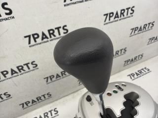 Селектор акпп TOYOTA BELTA KSP92 1KRFE 5 ракурс Селектор акпп TOYOTA BELTA KSP92 1KRFE 5 ракурс