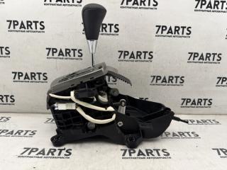 Селектор акпп TOYOTA AVENSIS AZT251 2AZFSE 1 ракурс