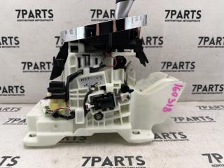 Селектор акпп MITSUBISHI RVR GA3W 4B10 2 ракурс