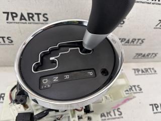 Селектор акпп MITSUBISHI RVR GA3W 4B10 3 ракурс