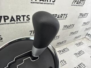 Селектор акпп MITSUBISHI RVR GA3W 4B10 4 ракурс