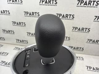 Селектор акпп MITSUBISHI RVR GA3W 4B10 5 ракурс