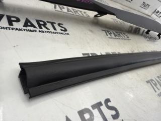 Накладка на крыло левая передняя TOYOTA CAMRY ACV45 2AZFE 53826-33020 2 ракурс