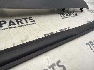 Накладка на крыло левая передняя TOYOTA CAMRY ACV45 2AZFE 53826-33020 3 ракурс