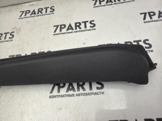 Накладка на крыло левая передняя TOYOTA CAMRY ACV45 2AZFE 53826-33020 5 ракурс