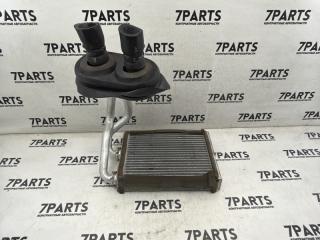 Радиатор печки NISSAN PRESAGE TU31 QR25DE 27140CN100 1 ракурс