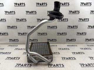 Радиатор печки NISSAN PRESAGE TU31 QR25DE 27140CN100 2 ракурс