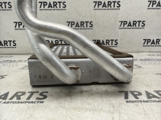 Радиатор печки NISSAN PRESAGE TU31 QR25DE 27140CN100 3 ракурс