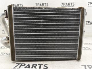 Радиатор печки NISSAN PRESAGE TU31 QR25DE 27140CN100 5 ракурс