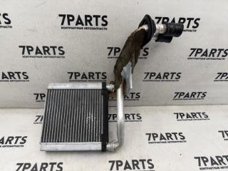 Радиатор печки DAIHATSU TERIOS J102G K3VET контрактная