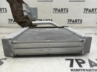 Радиатор печки TERIOS J102G K3VET