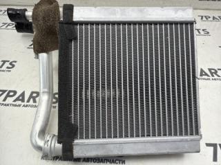 Радиатор печки TERIOS J102G K3VET