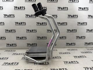Радиатор печки TOYOTA CAMRY ACV45 2AZFE 87107-33120 2 ракурс