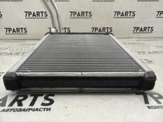 Радиатор печки TOYOTA CAMRY ACV45 2AZFE 87107-33120 3 ракурс
