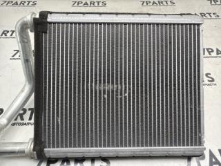 Радиатор печки TOYOTA CAMRY ACV45 2AZFE 87107-33120 4 ракурс