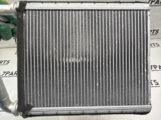 Радиатор печки TOYOTA CAMRY ACV45 2AZFE 87107-33120 5 ракурс