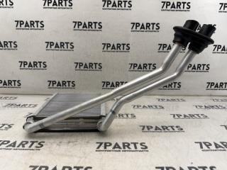 Радиатор печки TOYOTA BELTA KSP92 1KRFE 87107-52060,87107-0D050 3 ракурс